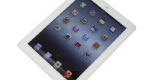 Apple new iPad (Apple new iPad (18).jpg)